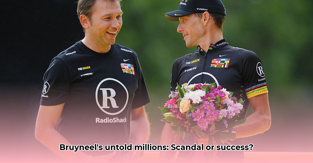 johan-bruyneel-net-worth